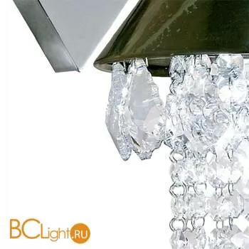 Бра MM Lampadari Eto’ 6885/A1 - Фото 0