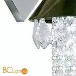 Бра MM Lampadari Eto’ 6885/A1 - Фото 0