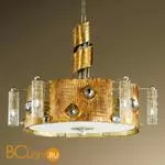 Люстра MM Lampadari Eyes 6516/6+3 V1679