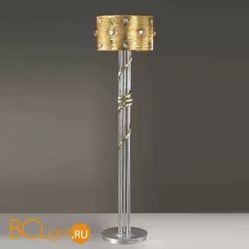 Торшер MM Lampadari Eyes 6517/LT6 V1679