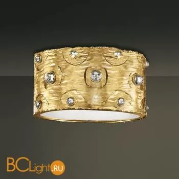 Потолочный светильник MM Lampadari Eyes 6517/P5 V1679