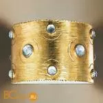 Настенный светильник MM Lampadari Eyes 6517/A2 V1679 - Фото 0