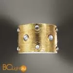 Настенный светильник MM Lampadari Eyes 6517/A2 V1679