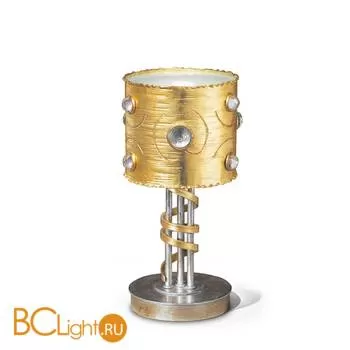 Настольный светильник MM Lampadari Eyes 6517/L1 V1679