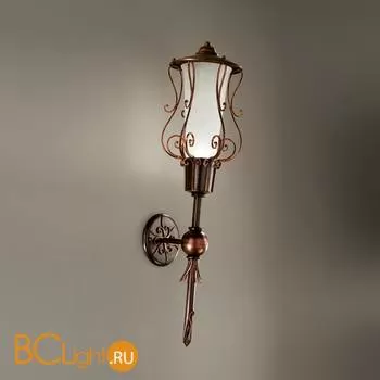 Бра MM Lampadari Fiaccole 6583/A1 V1613