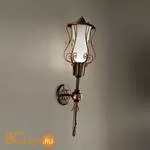 Бра MM Lampadari Fiaccole 6583/A1 V1613