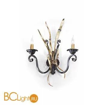 Бра MM Lampadari Fiamme 6618/A2 V2176