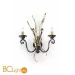 Бра MM Lampadari Fiamme 6618/A2 V2176