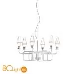 Люстра MM Lampadari Fifty 6970/6 V2553