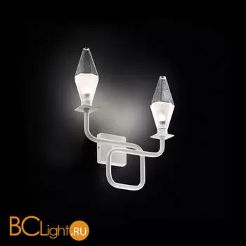 Бра MM Lampadari Fifty 6970/A2 V2553