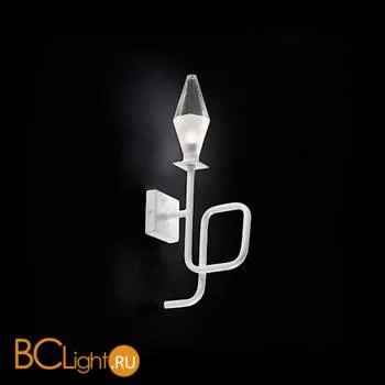 Бра MM Lampadari Fifty 6970/A1 V2553