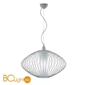 Подвесной светильник MM Lampadari Fili D007/1 01 V1607