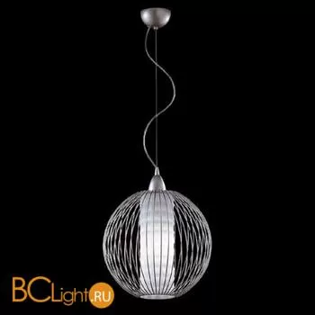 Подвесной светильник MM Lampadari Fili D005/1 01 V1607