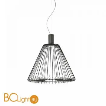 Подвесной светильник MM Lampadari Fili D008/1 01 V1607