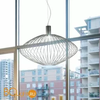 Подвесной светильник MM Lampadari Fili D007/1 01 V2721