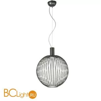 Подвесной светильник MM Lampadari Fili D005/1 01 V2721