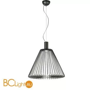 Подвесной светильник MM Lampadari Fili D008/1 01 V2721