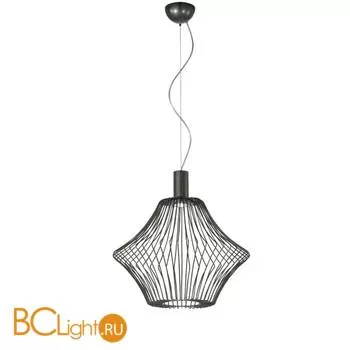 Подвесной светильник MM Lampadari Fili D049/1 01 V2721