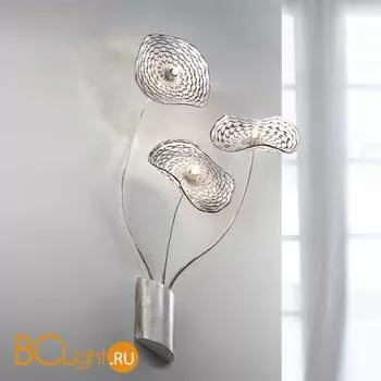 Бра MM Lampadari Fireworks 6995/A3 V2654