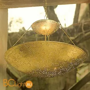 Подвесной светильник MM Lampadari Forme 5959/3 V1679