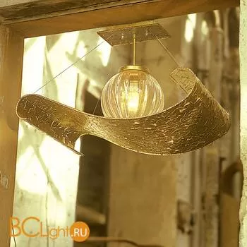 Подвесной светильник MM Lampadari Forme 5957/1 V1679