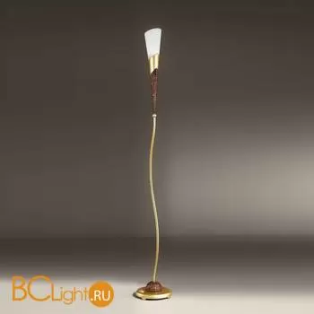 Торшер MM Lampadari Forme 6790/LT1 V2387