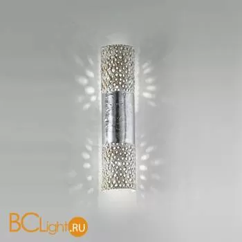 Настенный светильник MM Lampadari Forme 6697/A2 01 V2451