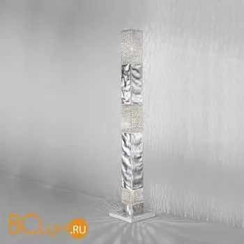 Торшер MM Lampadari Forme 6700/LT3 V2451