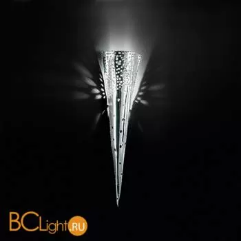 Настенный светильник MM Lampadari Forme 6840/A1 V1607