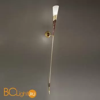 Бра MM Lampadari Forme 6767/A1 V2387