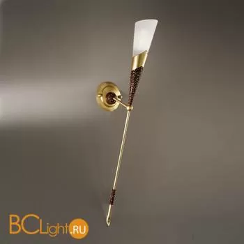 Бра MM Lampadari Forme 6766/A1 V2387