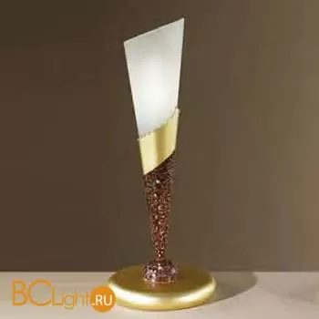 Настольная лампа MM Lampadari Forme 6790/L1 V2387