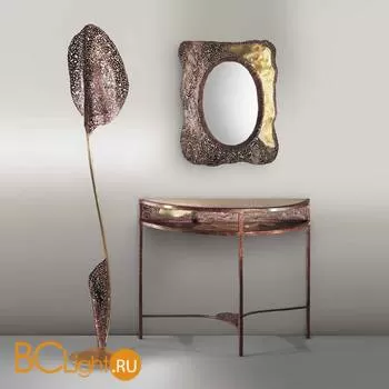 Торшер MM Lampadari Forme 6701/LT1 V2278