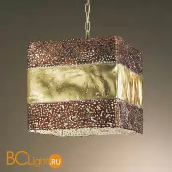 Подвесной светильник MM Lampadari 6700/4 V2278