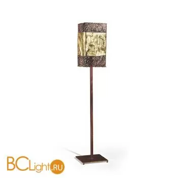 Торшер MM Lampadari Forme 6700/LT1 V2278