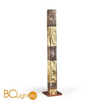 Напольный светильник MM Lampadari Forme 6700/LT3 V2278