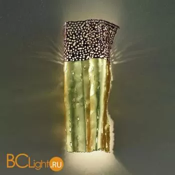 Настенный светильник MM Lampadari Forme 6701/A3 V2278