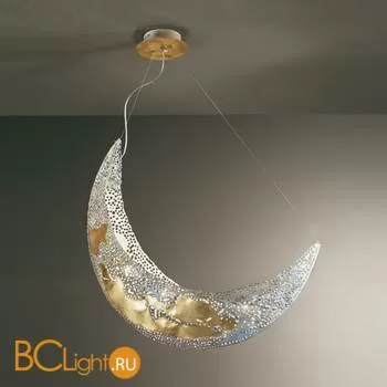 Подвесной светильник MM Lampadari Forme 6698/4 V2276