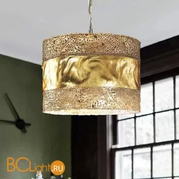 Подвесной светильник MM Lampadari Forme 6697/3 V2275