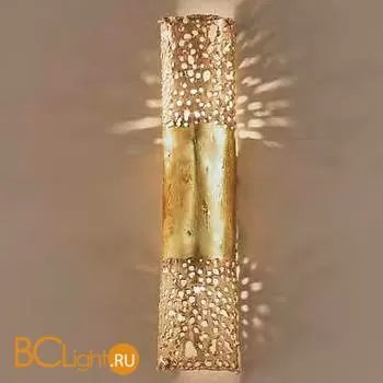 Настенный светильник MM Lampadari Forme 6697/A2 01 V2275 - Фото 0