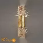 Настенный светильник MM Lampadari Forme 6697/A2 01 V2275