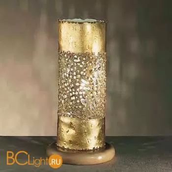 Настольный светильник MM Lampadari Forme 6697/L1 V2275 - Фото 0