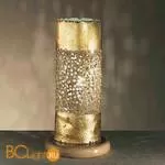 Настольный светильник MM Lampadari Forme 6697/L1 V2275 - Фото 0