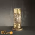 Настольный светильник MM Lampadari Forme 6697/L1 V2275