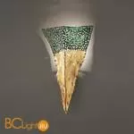 Настенный светильник MM Lampadari Forme 6699/A1 V2277 - Фото 0