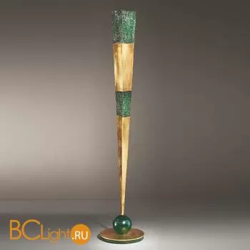 Напольный светильник MM Lampadari Forme 6699/LT2 V2277