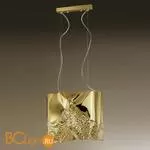 Подвесной светильник MM Lampadari Forme 6794/2 V0216 - Фото 0