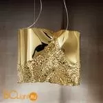 Подвесной светильник MM Lampadari Forme 6794/2 V0216