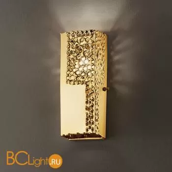 Настенный светильник MM Lampadari Forme 6793/A1 V0197