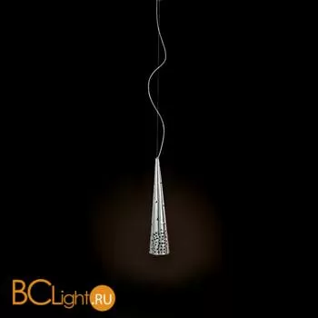 Подвесной светильник MM Lampadari Forme 6840/1 V1607